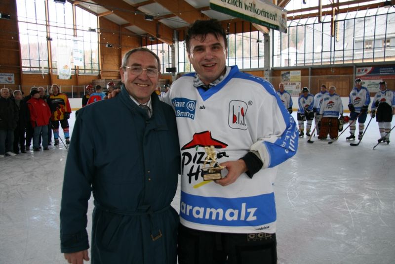 tl_files/Bilder Traditionsteam/Egon Luding/Bild3.jpg